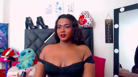 Snapshot of natashasexxy__ chatting on 17, 12, 2025 natashasexxy__ online show from 17, 12, 2025