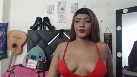 natashasexxy__ online show from 24, 3, 2026