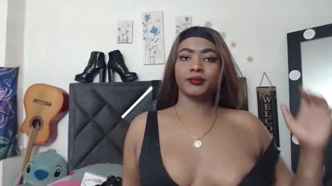 natashasexxy__ online show from 25, 3, 2026
