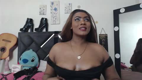 natashasexxy__ online show from 12, 4, 2026