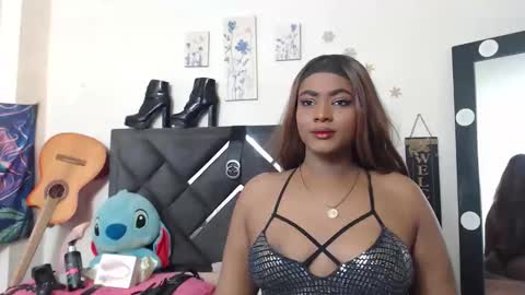 natashasexxy__ online show from 18, 4, 2026