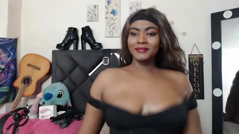 natashasexxy__ online show from 9, 6, 2026