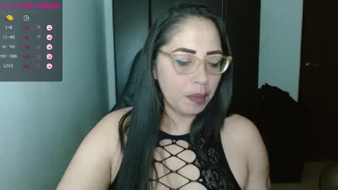 Snapshot of natashasmithe chatting on 15, 12, 2024 Natasha Smithe online show from 15, 12, 2024