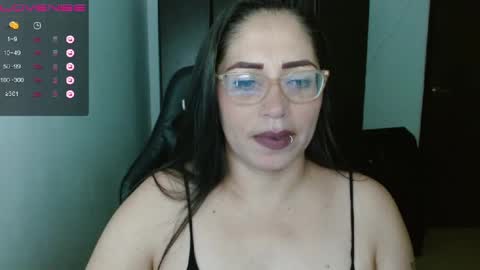 Snapshot of natashasmithe chatting on 19, 12, 2024 Natasha Smithe online show from 19, 12, 2024