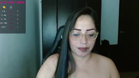 Snapshot of natashasmithe chatting on 30, 1, 2025 Natasha Smithe online show from 30, 1, 2025