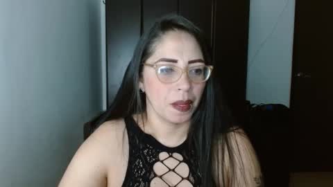 Snapshot of natashasmithe chatting on 10, 2, 2025 Natasha Smithe online show from 10, 2, 2025