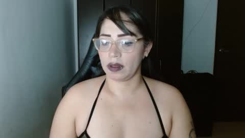 Snapshot of natashasmithe chatting on 10, 2, 2025 Natasha Smithe online show from 10, 2, 2025