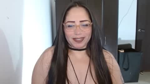 Snapshot of natashasmithe chatting on 22, 9, 2025 Natasha Smithe online show from 22, 9, 2025