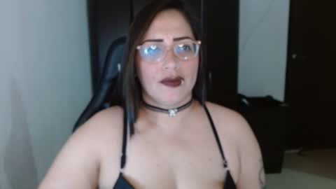 Snapshot of natashasmithe chatting on 12, 10, 2025 Natasha Smithe online show from 12, 10, 2025