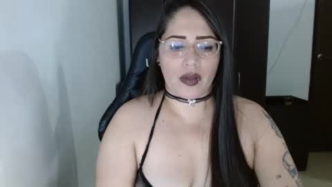 Natasha Smithe  online show from 25, 3, 2026