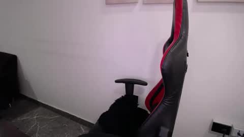 Natashax  online show from 10, 11, 2025