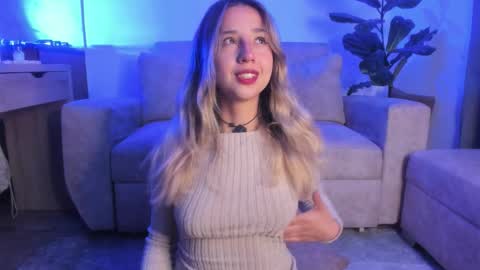 Natasha Independent model online show from 20, 9, 2025