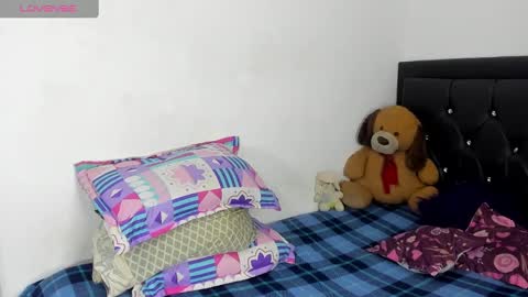 Snapshot of natassha_brown chatting on 24, 12, 2024 Natassha  online show from 24, 12, 2024