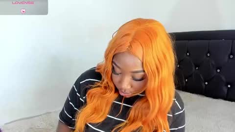 Snapshot of natassha_brown chatting on 15, 1, 2025 Natassha  online show from 15, 1, 2025