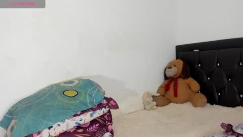 Snapshot of natassha_brown chatting on 26, 1, 2025 Natassha  online show from 26, 1, 2025