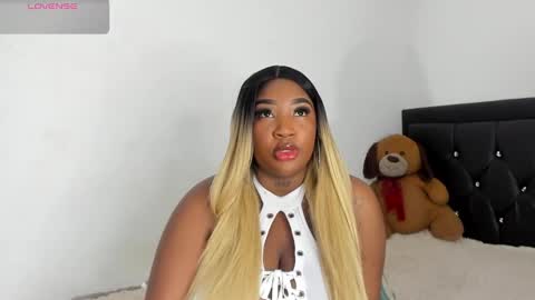 Snapshot of natassha_brown chatting on 30, 1, 2025 Natassha  online show from 30, 1, 2025