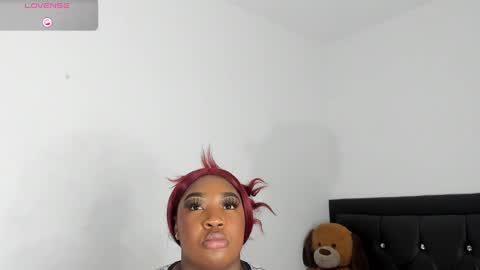 Snapshot of natassha_brown chatting on 15, 2, 2025 Natassha  online show from 15, 2, 2025