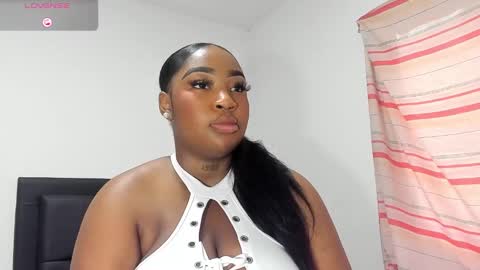 Snapshot of natassha_brown chatting on 10, 3, 2025 Natassha  online show from 10, 3, 2025