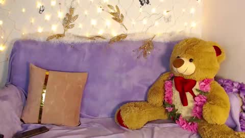 nathalia online show from 18, 10, 2025