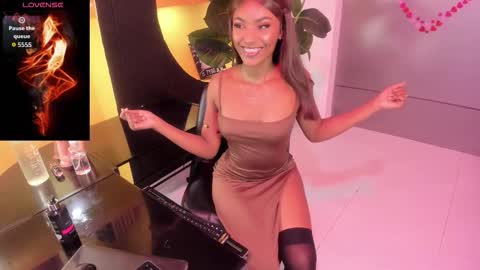 Snapshot of natazhaqueen chatting on 19, 2, 2026 nathalia online show from 19, 2, 2026