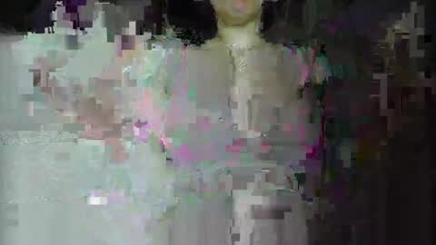 natbaby2002 online show from 28, 9, 2025