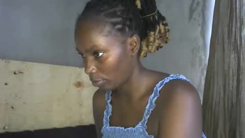 natbaby2025 online show from 8, 1, 2026