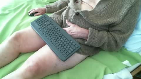 nate1x online show from 22, 1, 2025