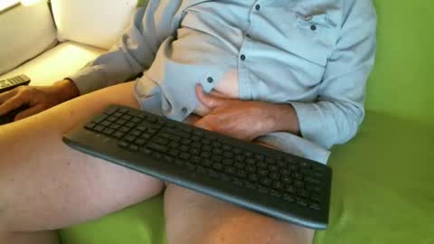 nate1x online show from 30, 1, 2025