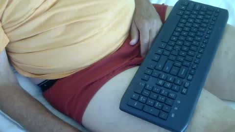 nate1x online show from 26, 6, 2026