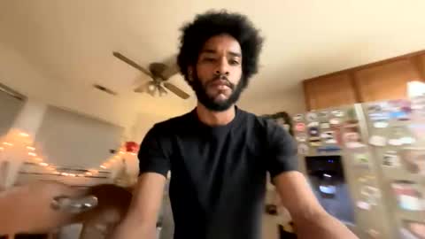 Snapshot of nate791758 chatting on 19, 12, 2025 nate791758 online show from 19, 12, 2025