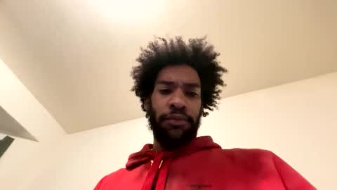 Snapshot of nate791758 chatting on 3, 2, 2026 nate791758 online show from 3, 2, 2026