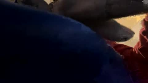 Snapshot of nate791758 chatting on 3, 2, 2026 nate791758 online show from 3, 2, 2026