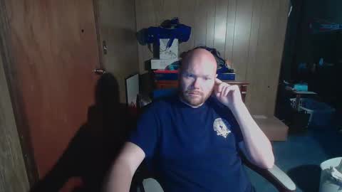 Snapshot of nate_b99 chatting on 1, 12, 2024 Nate online show from 1, 12, 2024