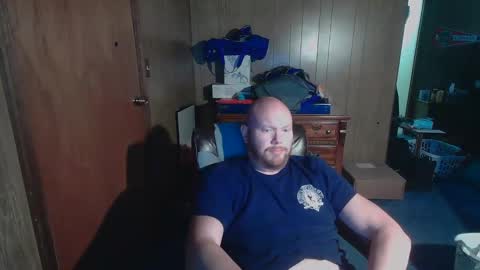 Snapshot of nate_b99 chatting on 2, 12, 2024 Nate online show from 2, 12, 2024