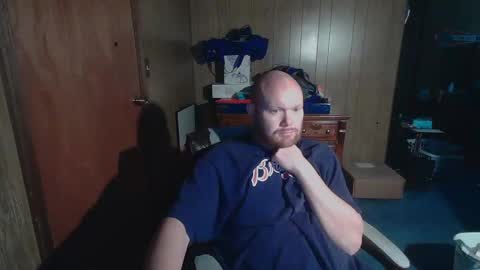 Snapshot of nate_b99 chatting on 3, 12, 2024 Nate online show from 3, 12, 2024