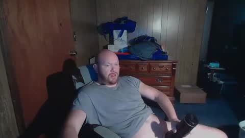 Snapshot of nate_b99 chatting on 5, 12, 2024 Nate online show from 5, 12, 2024