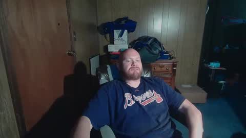 Snapshot of nate_b99 chatting on 7, 12, 2024 Nate online show from 7, 12, 2024