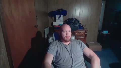 Snapshot of nate_b99 chatting on 8, 12, 2024 Nate online show from 8, 12, 2024