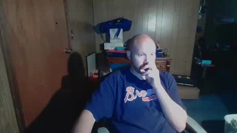 Snapshot of nate_b99 chatting on 23, 12, 2024 Nate online show from 23, 12, 2024