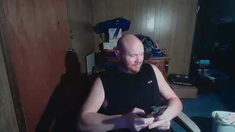 Snapshot of nate_b99 chatting on 25, 12, 2024 Nate online show from 25, 12, 2024