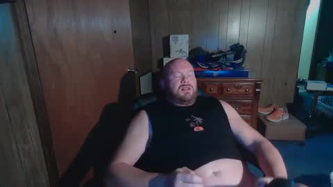 Snapshot of nate_b99 chatting on 10, 9, 2025 Nate online show from 10, 9, 2025