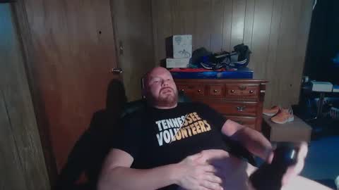 Snapshot of nate_b99 chatting on 13, 9, 2025 Nate online show from 13, 9, 2025