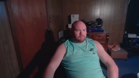 Snapshot of nate_b99 chatting on 14, 9, 2025 Nate online show from 14, 9, 2025