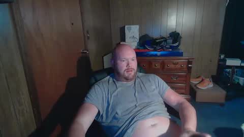 Snapshot of nate_b99 chatting on 17, 9, 2025 Nate online show from 17, 9, 2025