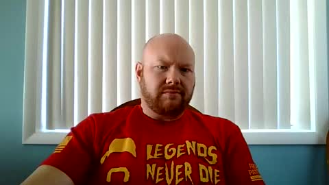 Snapshot of nate_b99 chatting on 20, 9, 2025 Nate online show from 20, 9, 2025