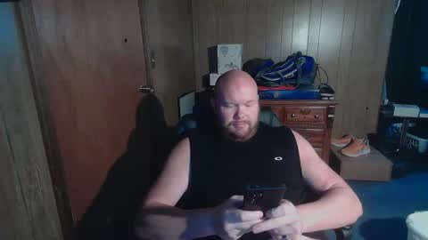 Snapshot of nate_b99 chatting on 28, 9, 2025 Nate online show from 28, 9, 2025