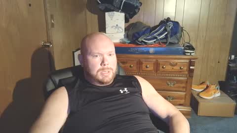 Snapshot of nate_b99 chatting on 4, 10, 2025 Nate online show from 4, 10, 2025