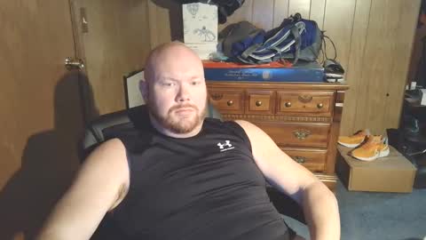 Snapshot of nate_b99 chatting on 5, 10, 2025 Nate online show from 5, 10, 2025