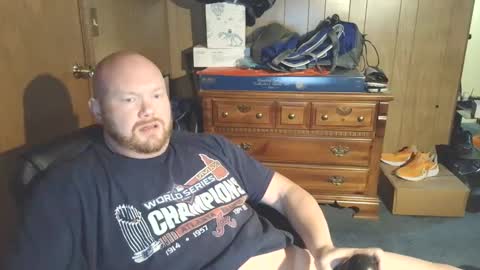 Snapshot of nate_b99 chatting on 6, 10, 2025 Nate online show from 6, 10, 2025