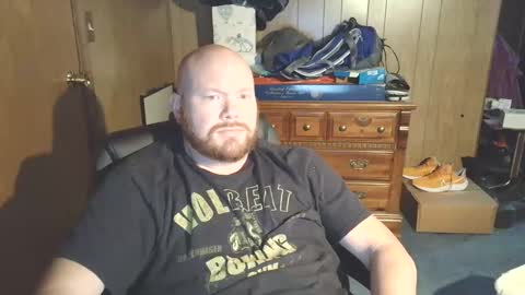 Snapshot of nate_b99 chatting on 26, 10, 2025 Nate online show from 26, 10, 2025